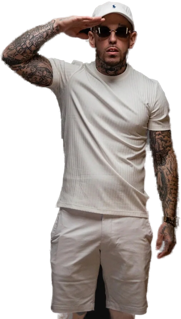 Menace Monroe