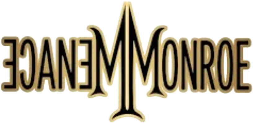 Menace Monroe